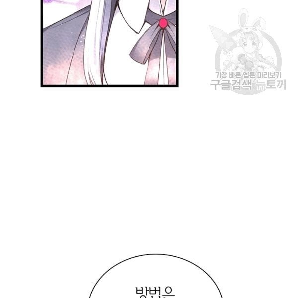 16084272116876.jpg