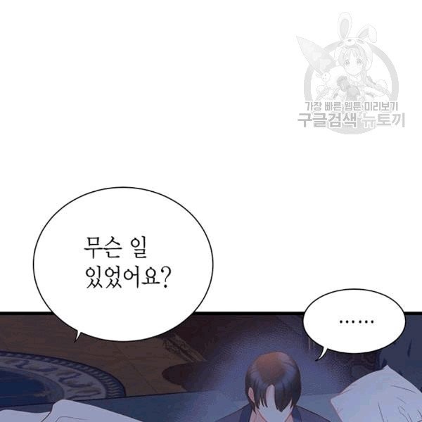 16084272172288.jpg