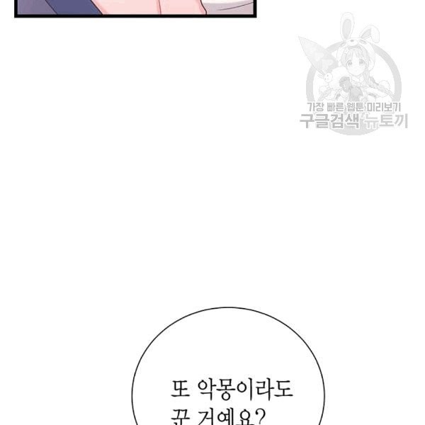 16084272187774.jpg