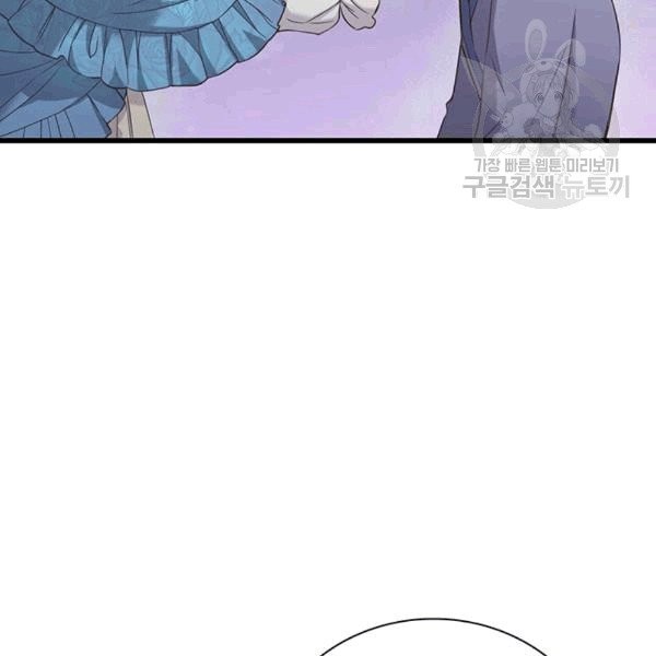 16084272198983.jpg