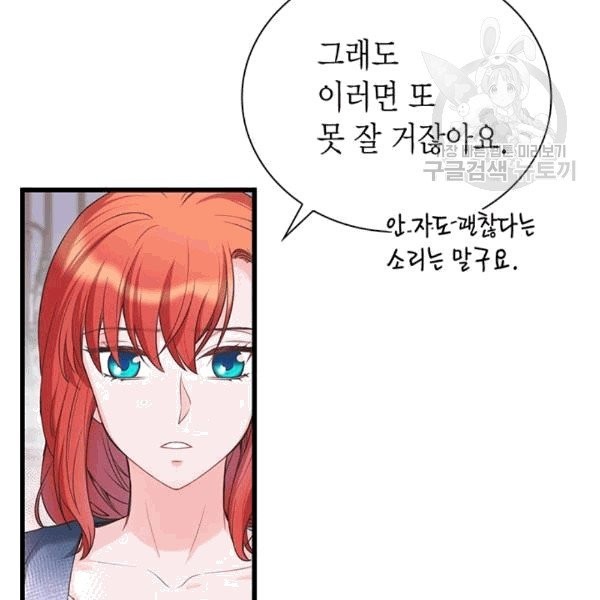 16084272201857.jpg