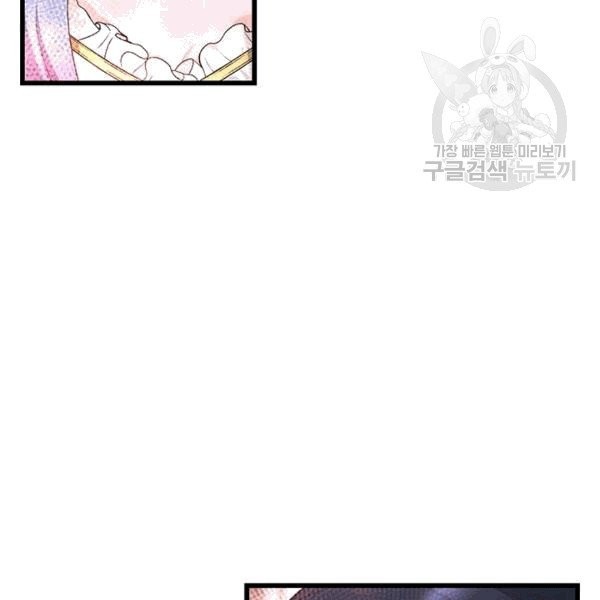 16084272206799.jpg