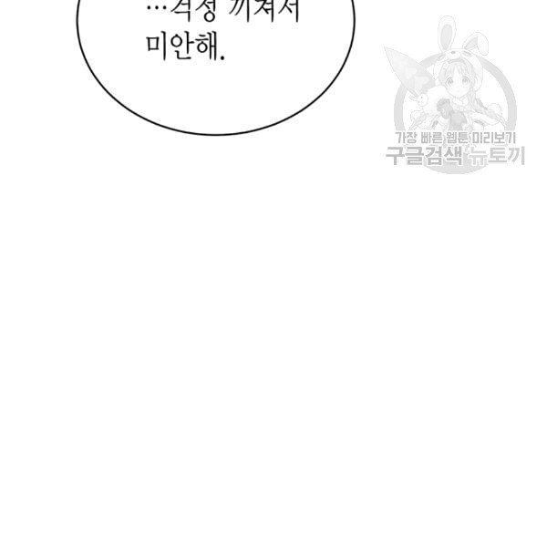 16084272214033.jpg