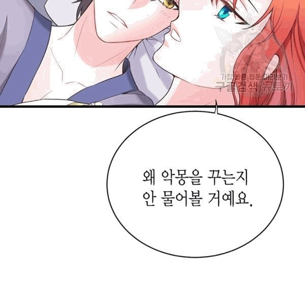 16084272257257.jpg