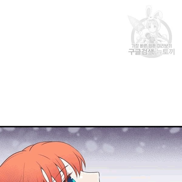 16084272260187.jpg