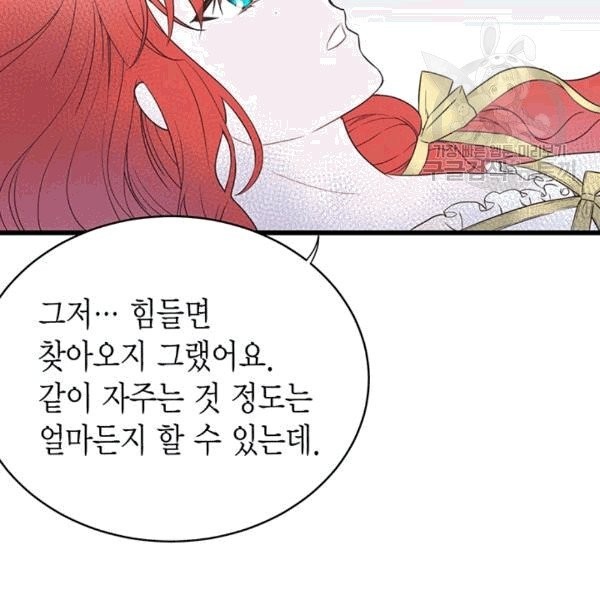 16084272263511.jpg
