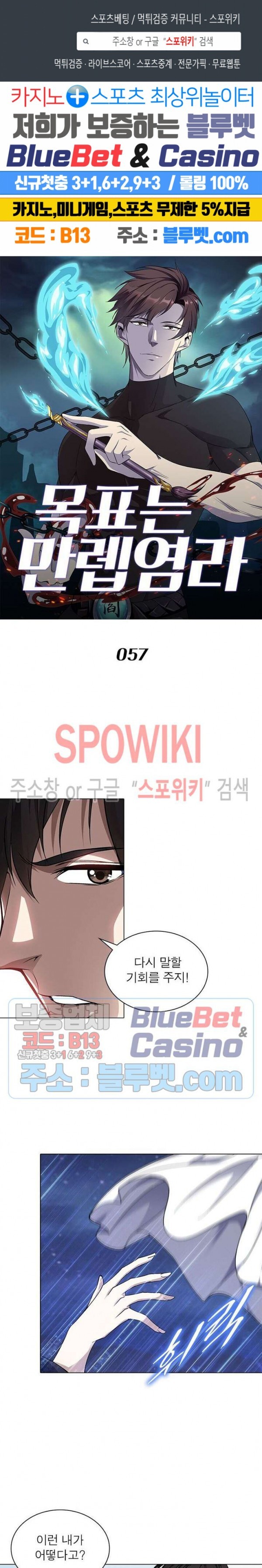 16084272632589.jpg