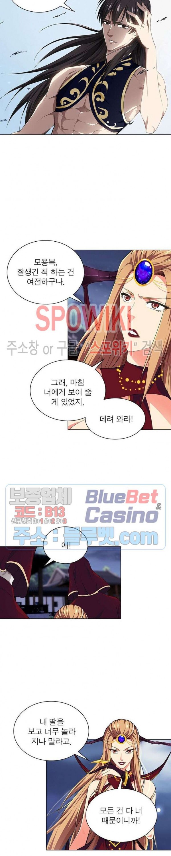 16084272638762.jpg