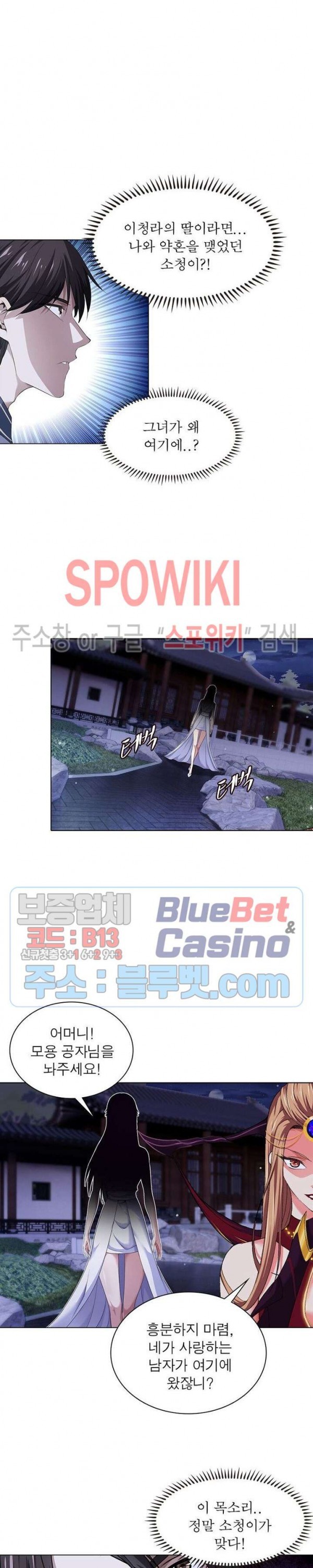 1608427264429.jpg