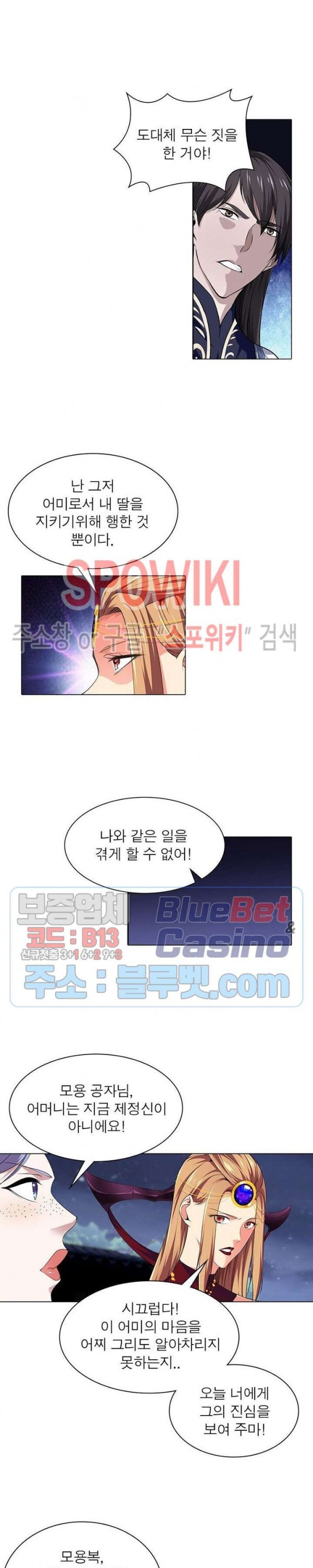 16084272658269.jpg