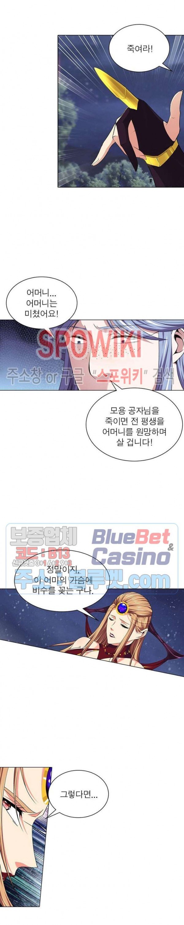 16084272675375.jpg