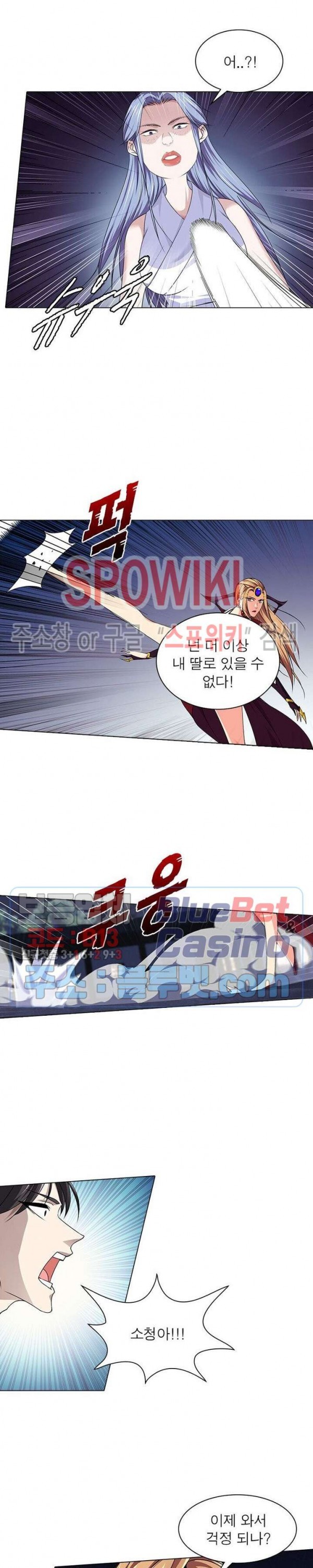 16084272680831.jpg