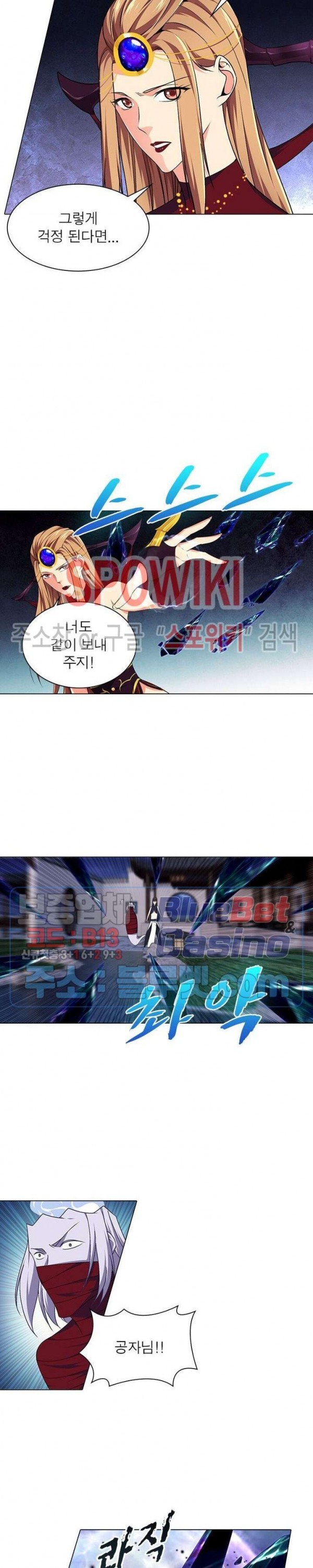16084272686332.jpg