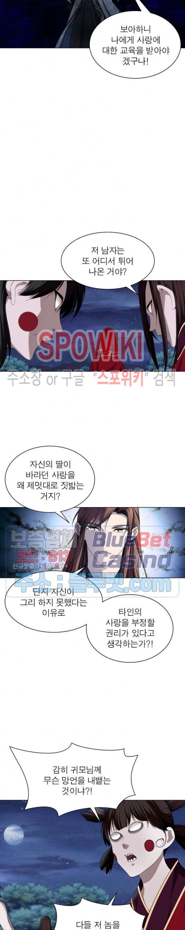 16084272699654.jpg