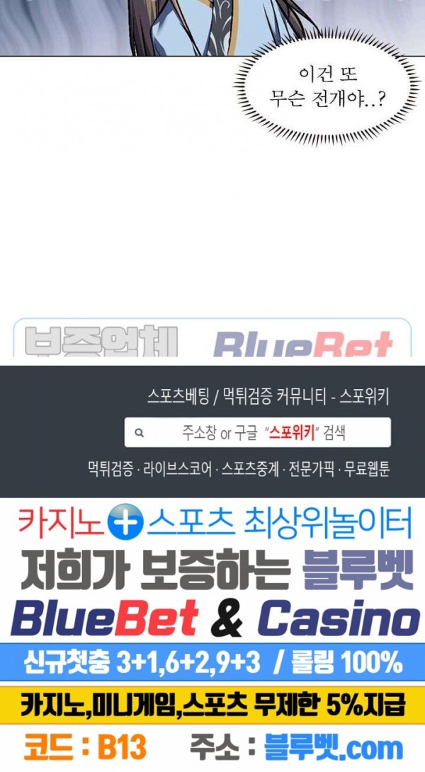 16084272725853.jpg