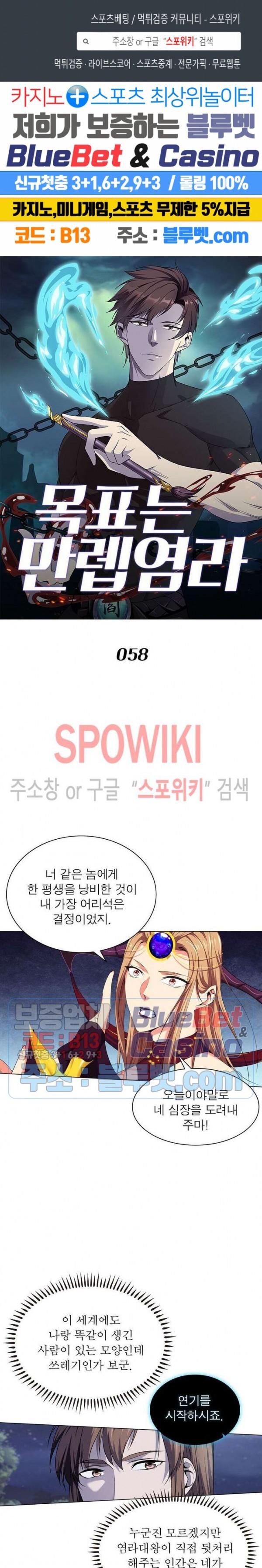 16084272757702.jpg