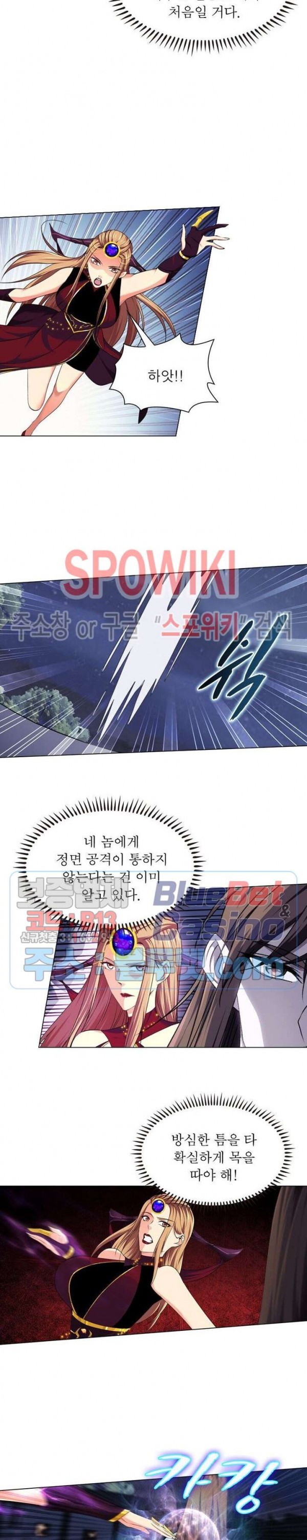 16084272763987.jpg