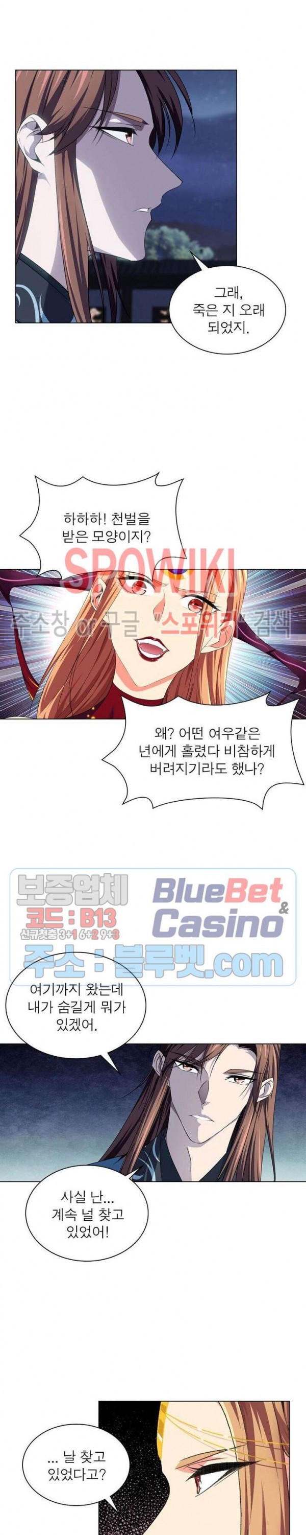 16084272774985.jpg