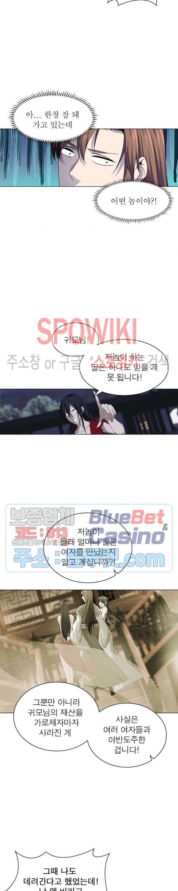 16084272804505.jpg