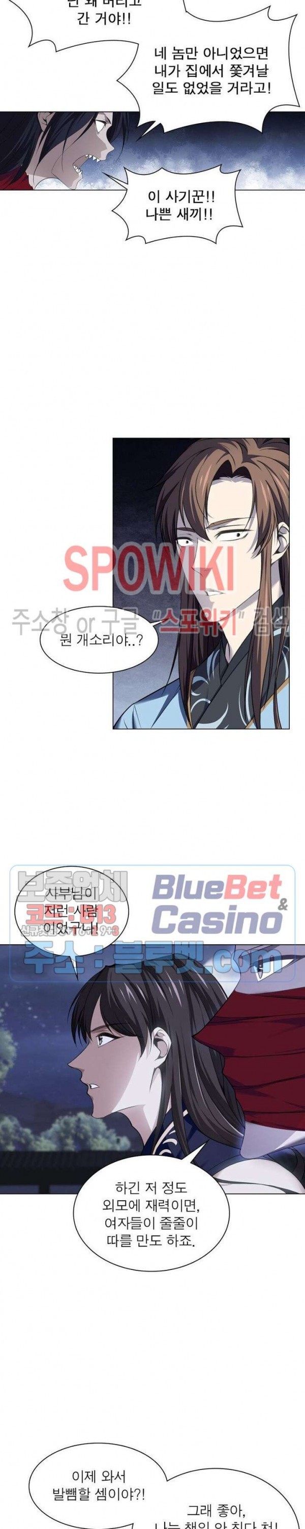16084272809906.jpg