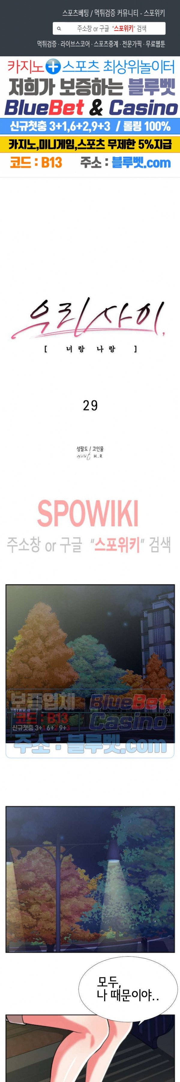 16084273039262.jpg