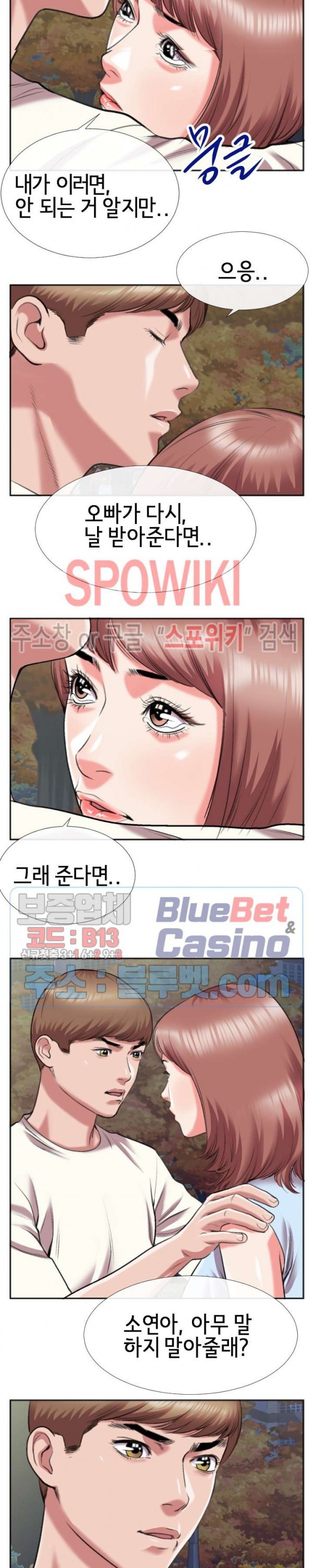16084273075745.jpg