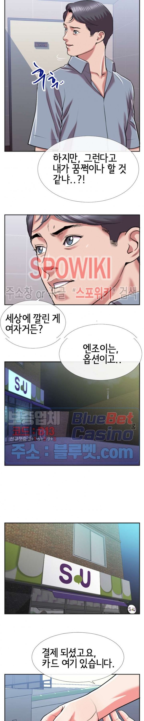 16084273099894.jpg