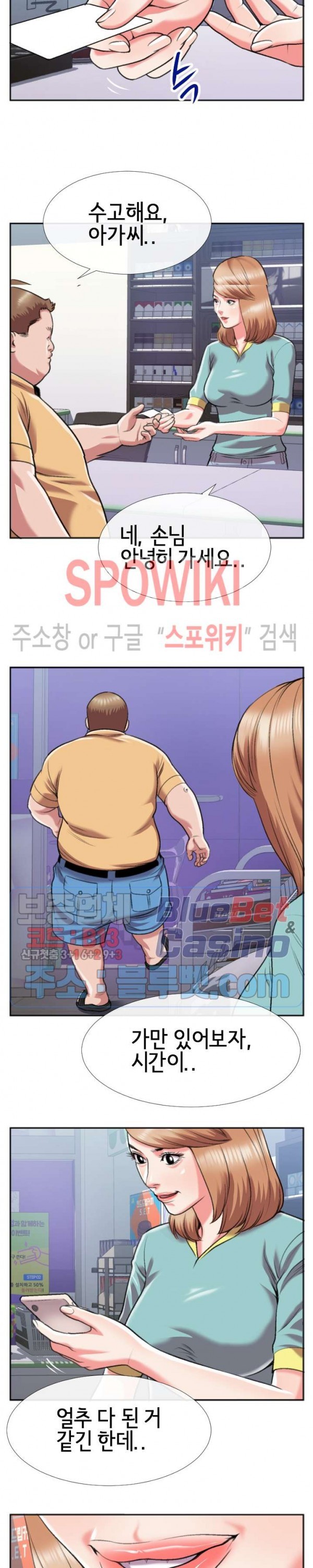 16084273115426.jpg