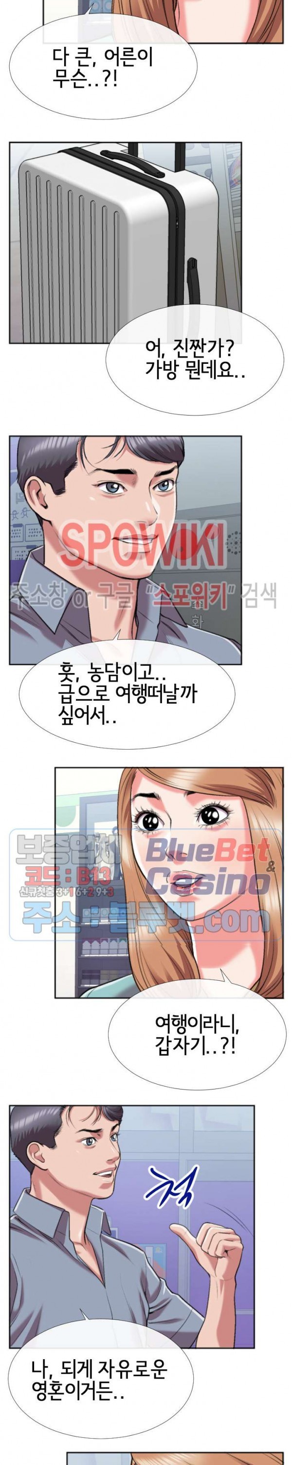 16084273125709.jpg