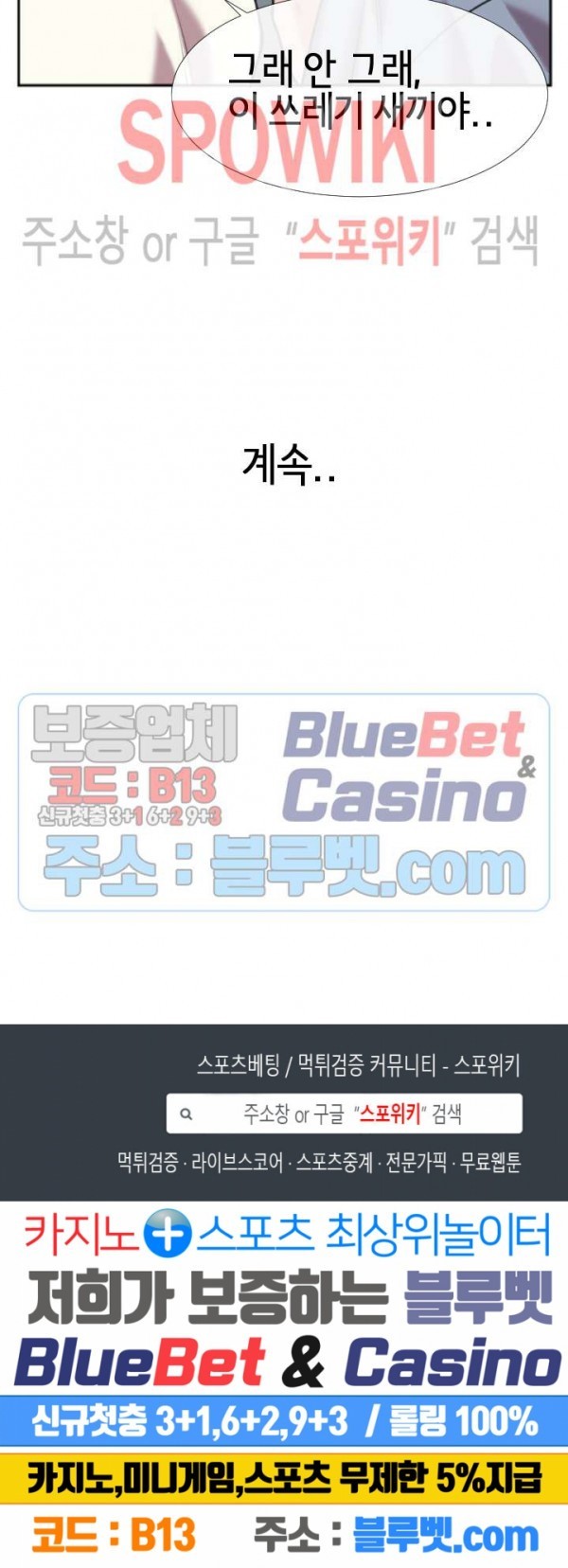16084273158018.jpg