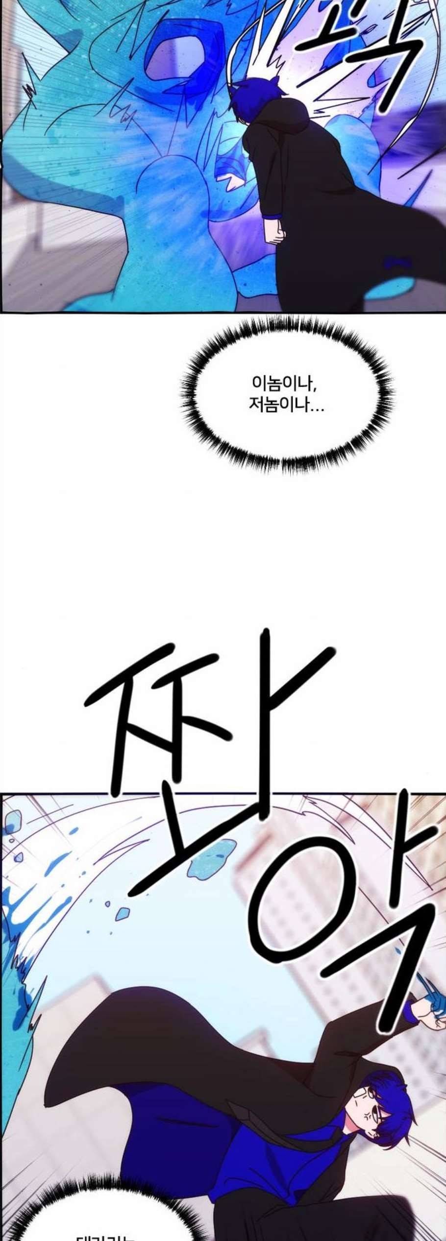 16084273702956.jpg