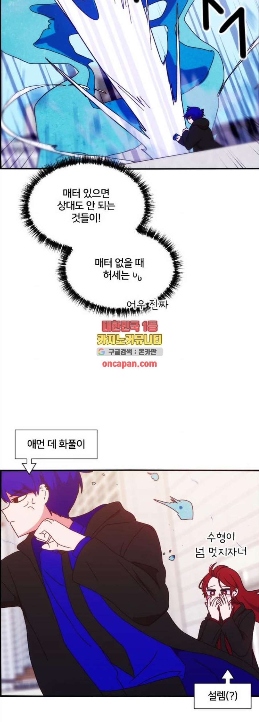 16084273714416.jpg