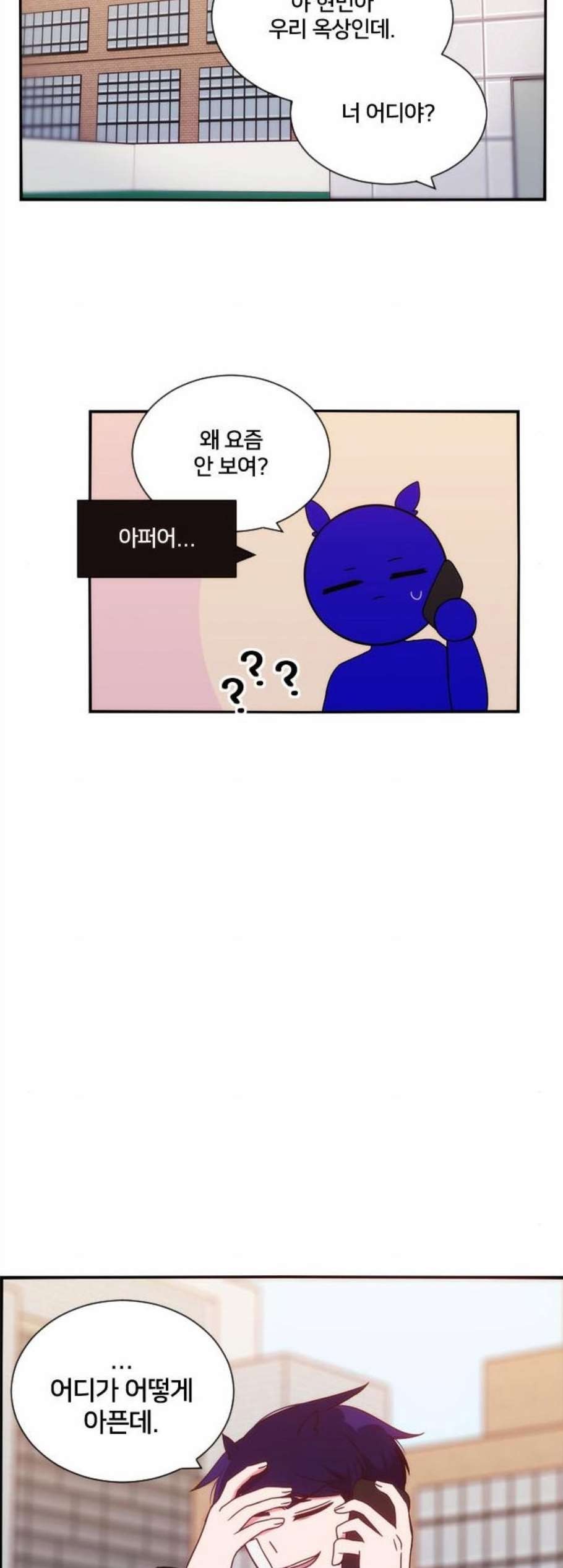 16084273743536.jpg