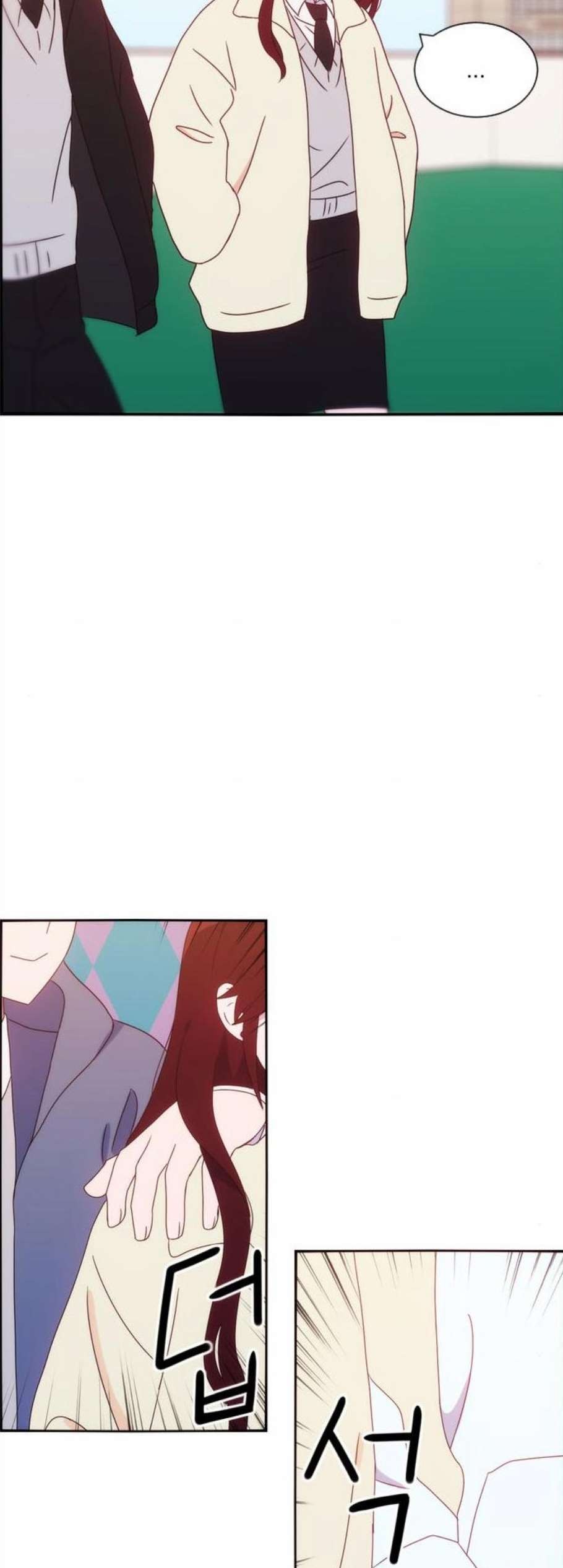16084273765754.jpg