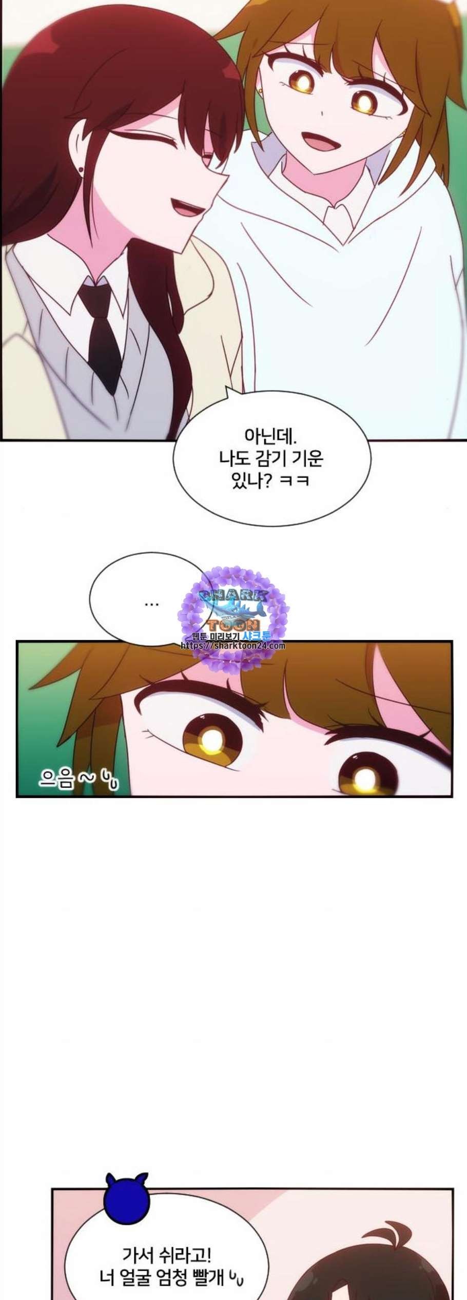 16084273784504.jpg