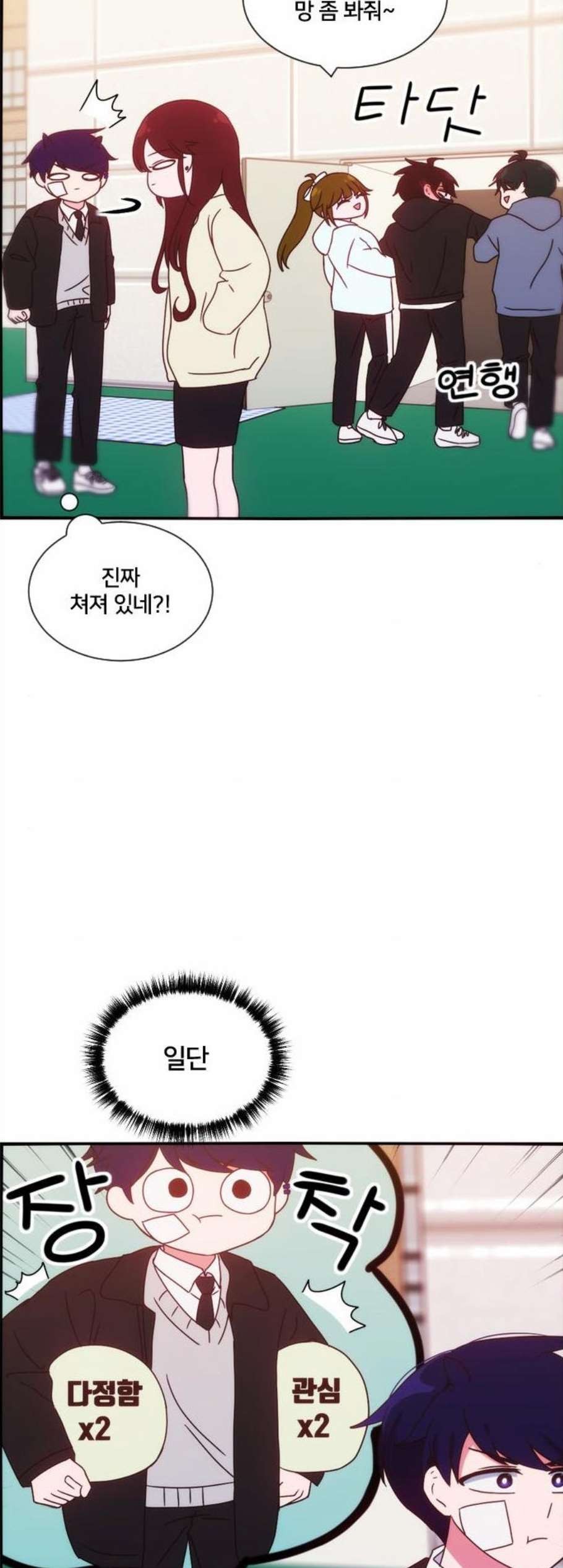 16084273811948.jpg