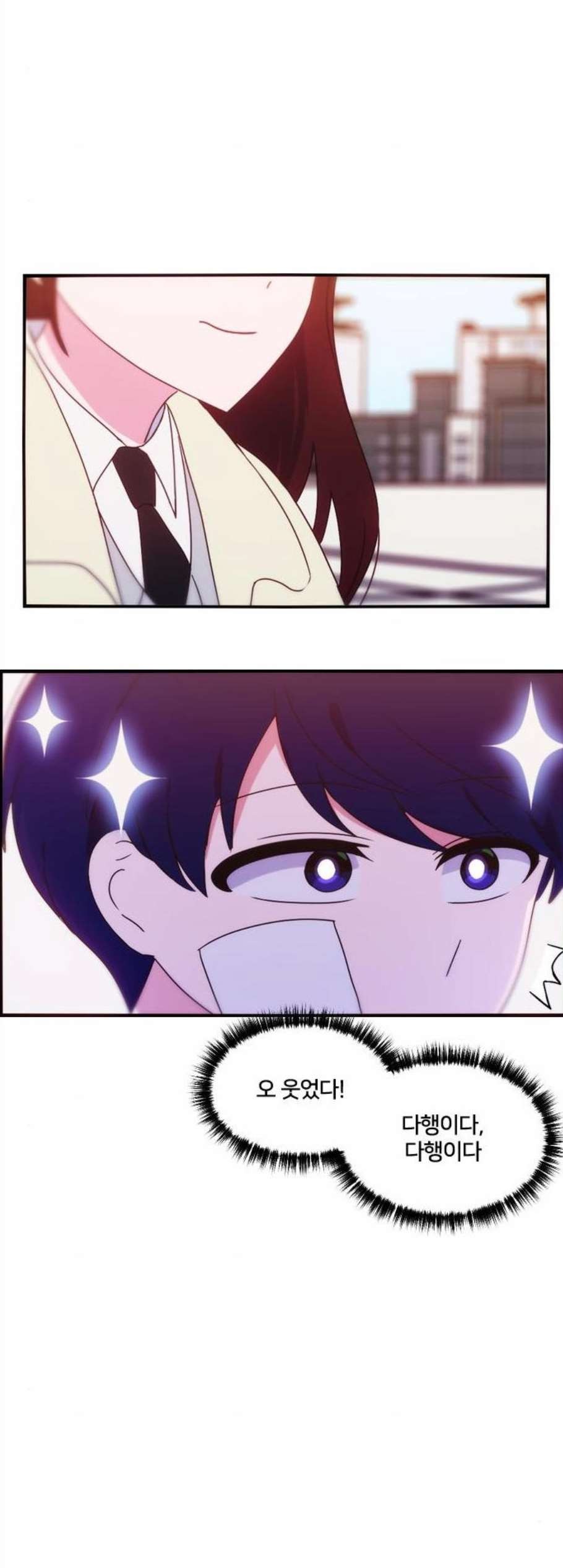 16084273824478.jpg