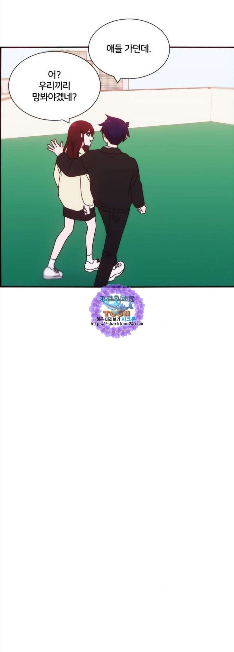 16084273829802.jpg
