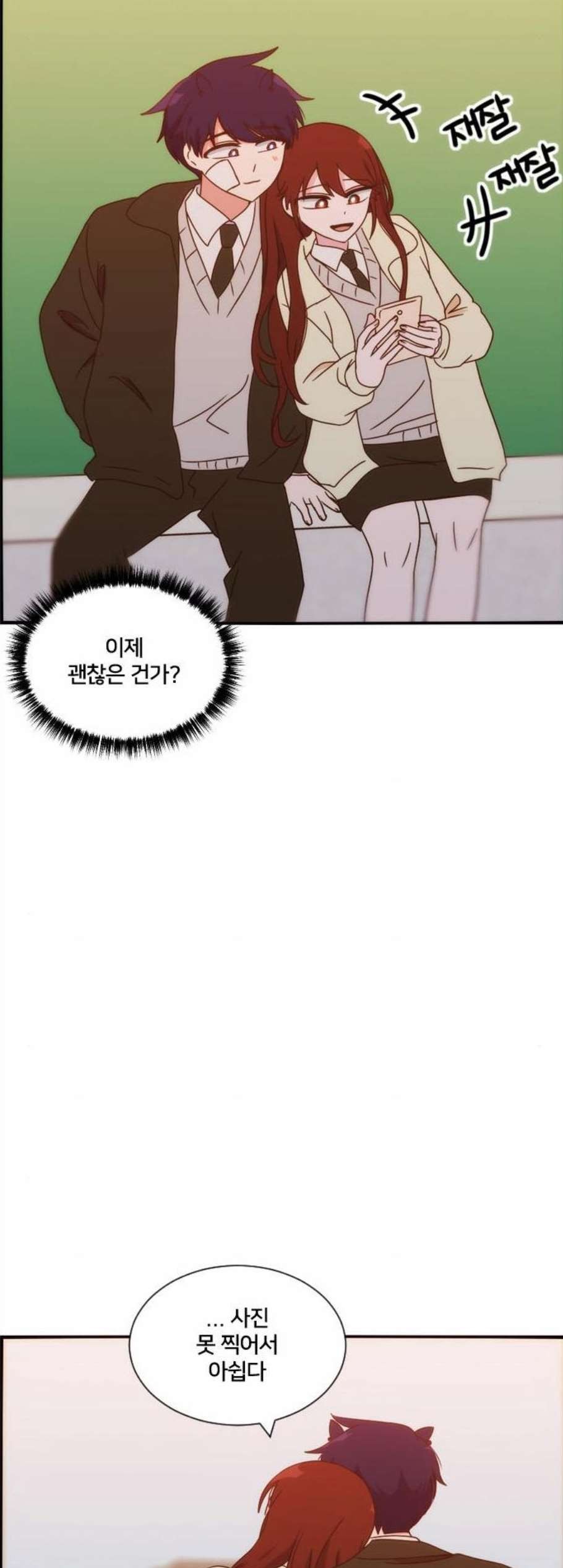 16084273840903.jpg