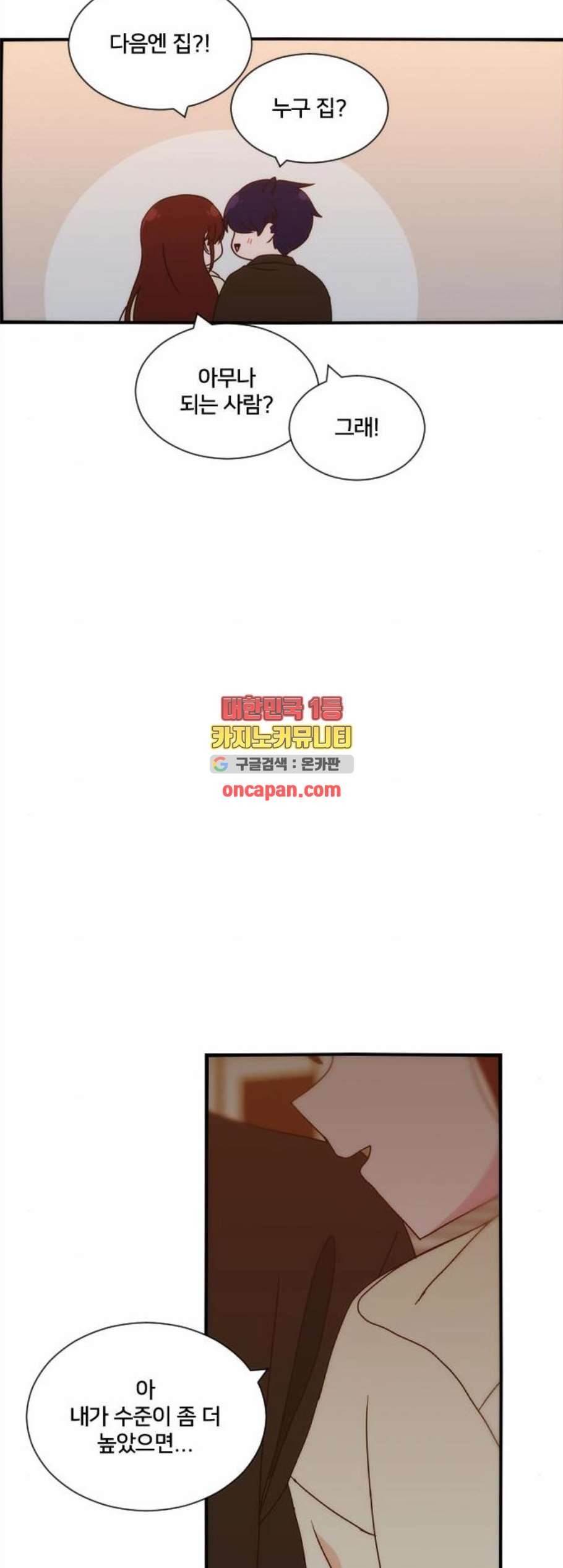 16084273851751.jpg