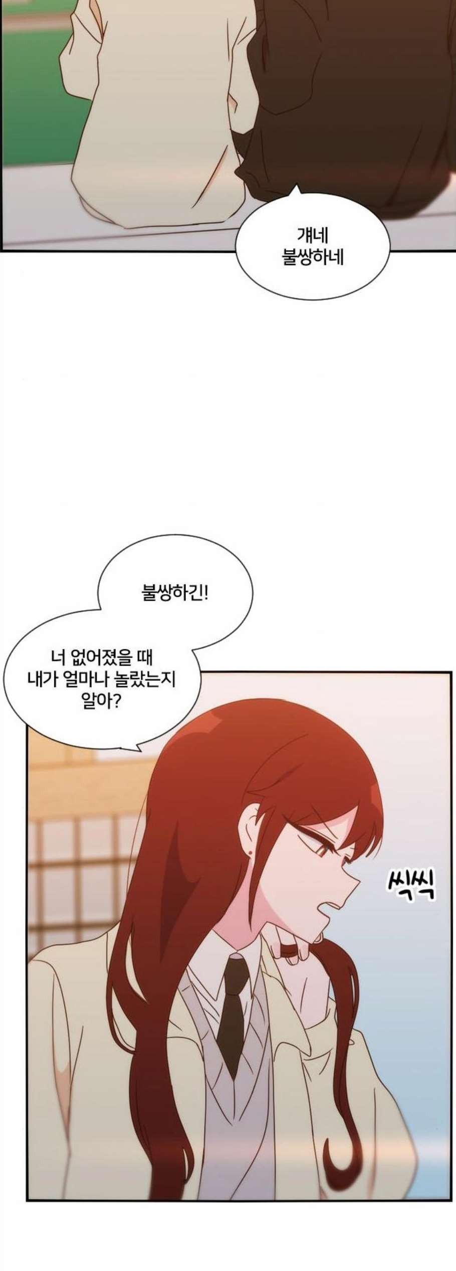 16084273880523.jpg