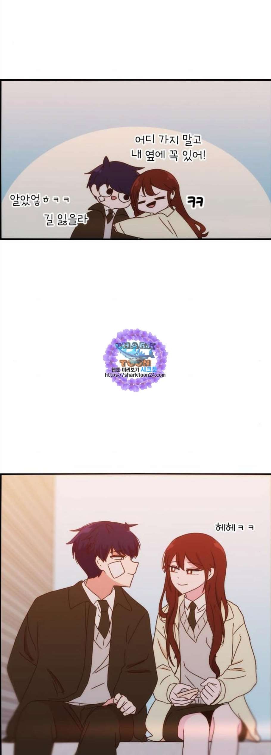 16084273886236.jpg