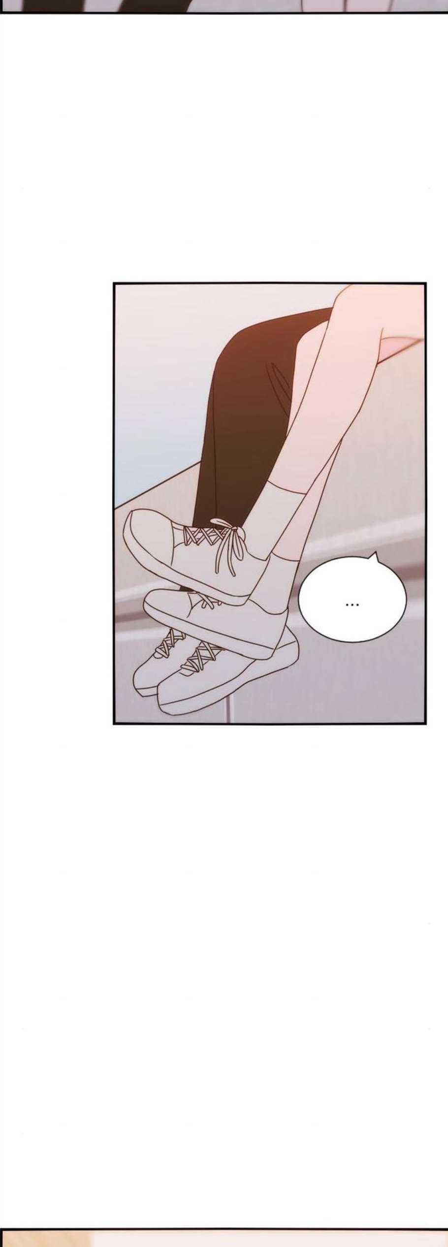 16084273891639.jpg