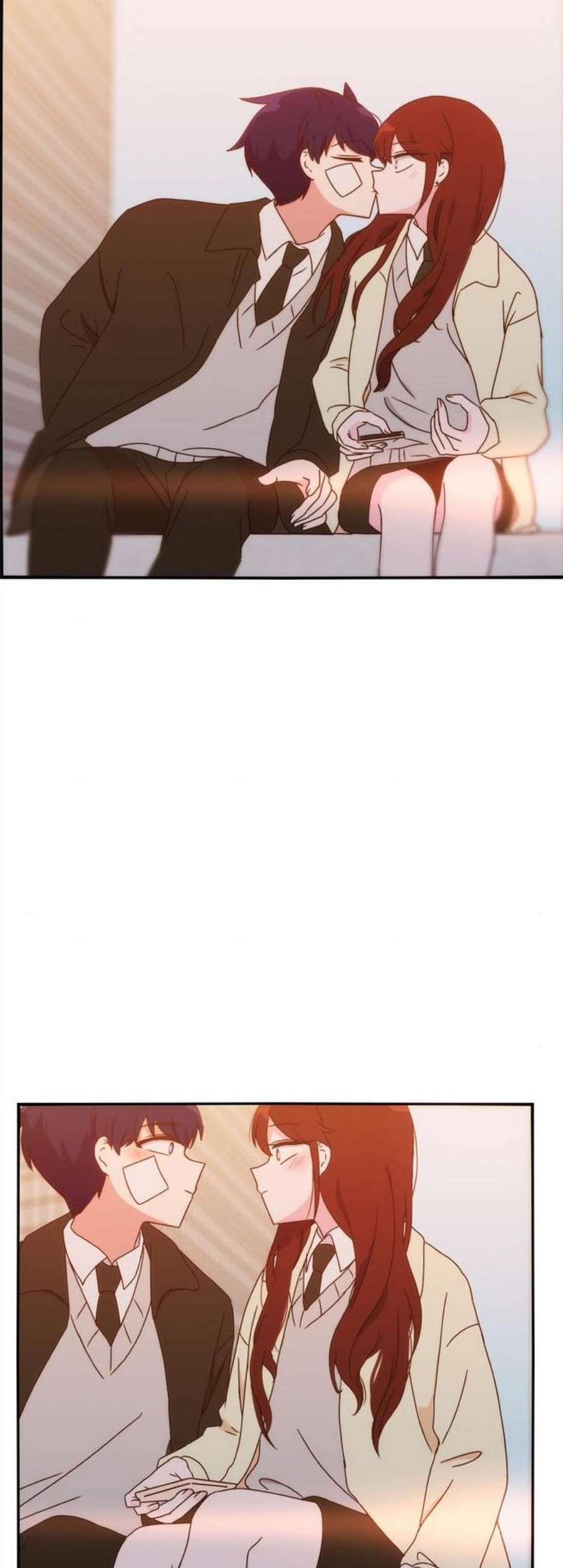 16084273897404.jpg