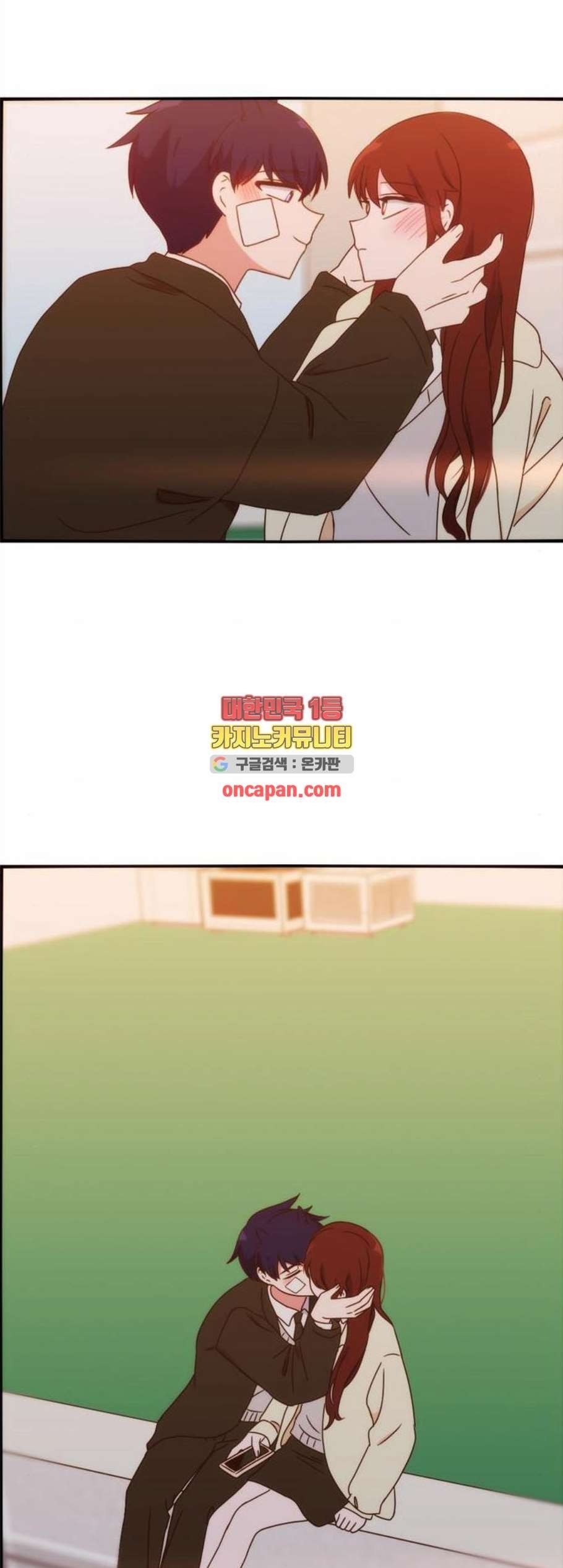 16084273908421.jpg
