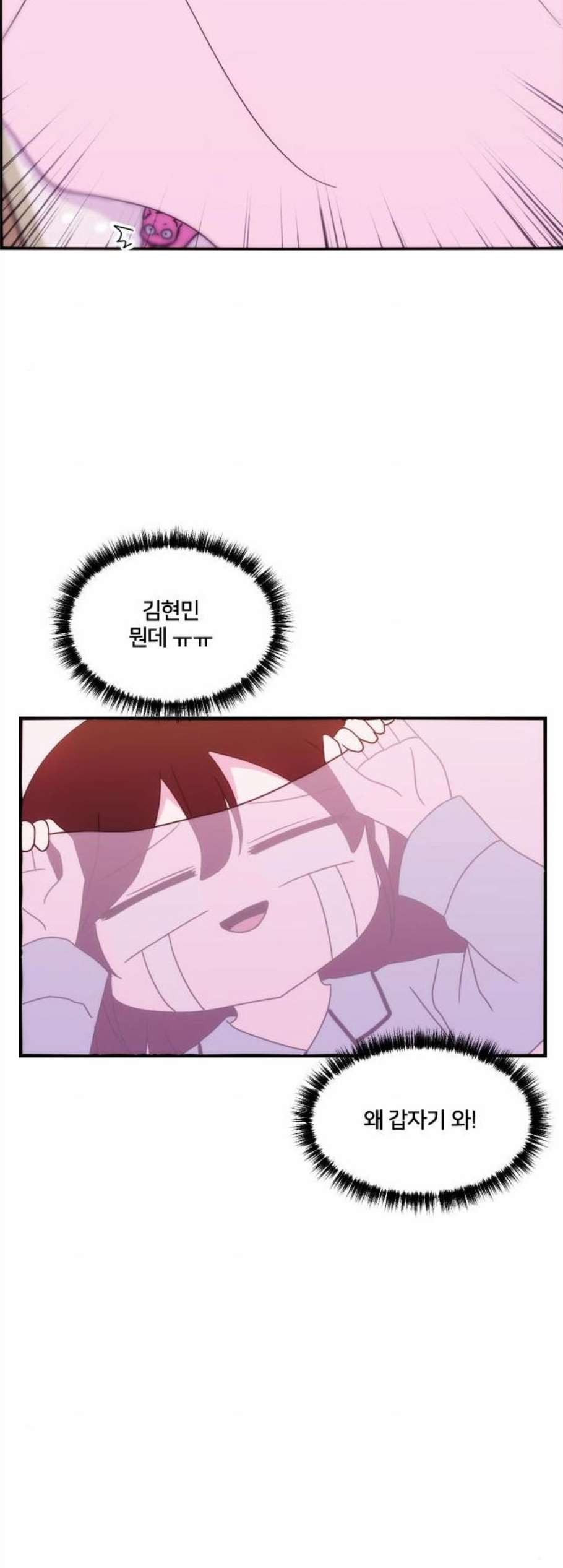 16084273924925.jpg