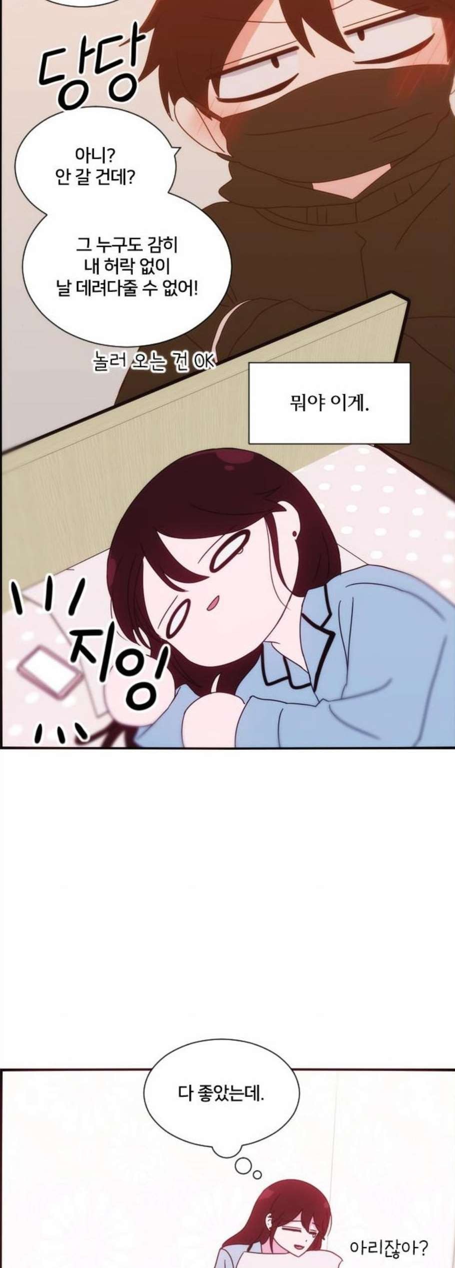 16084273938811.jpg