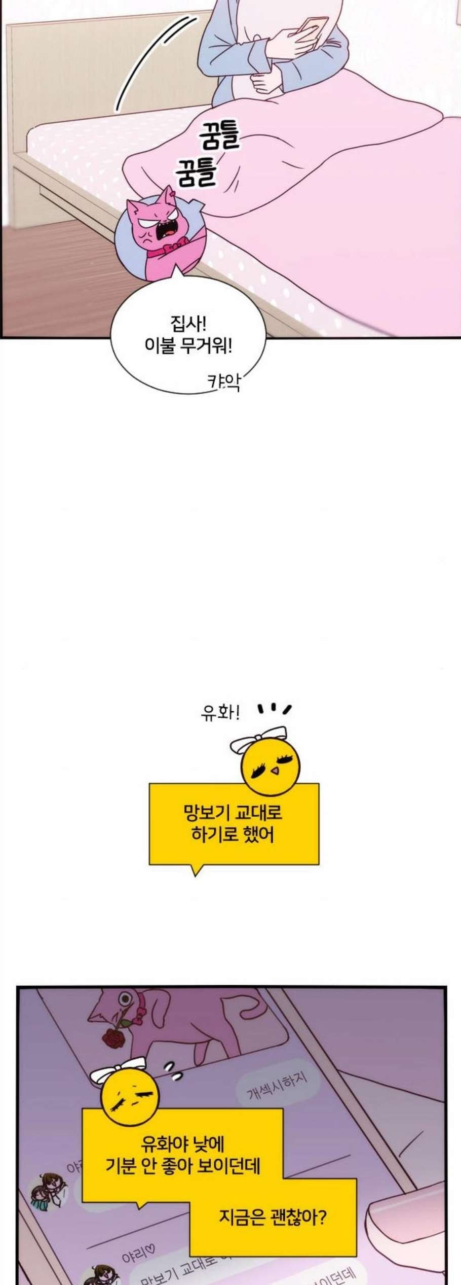 16084273944346.jpg