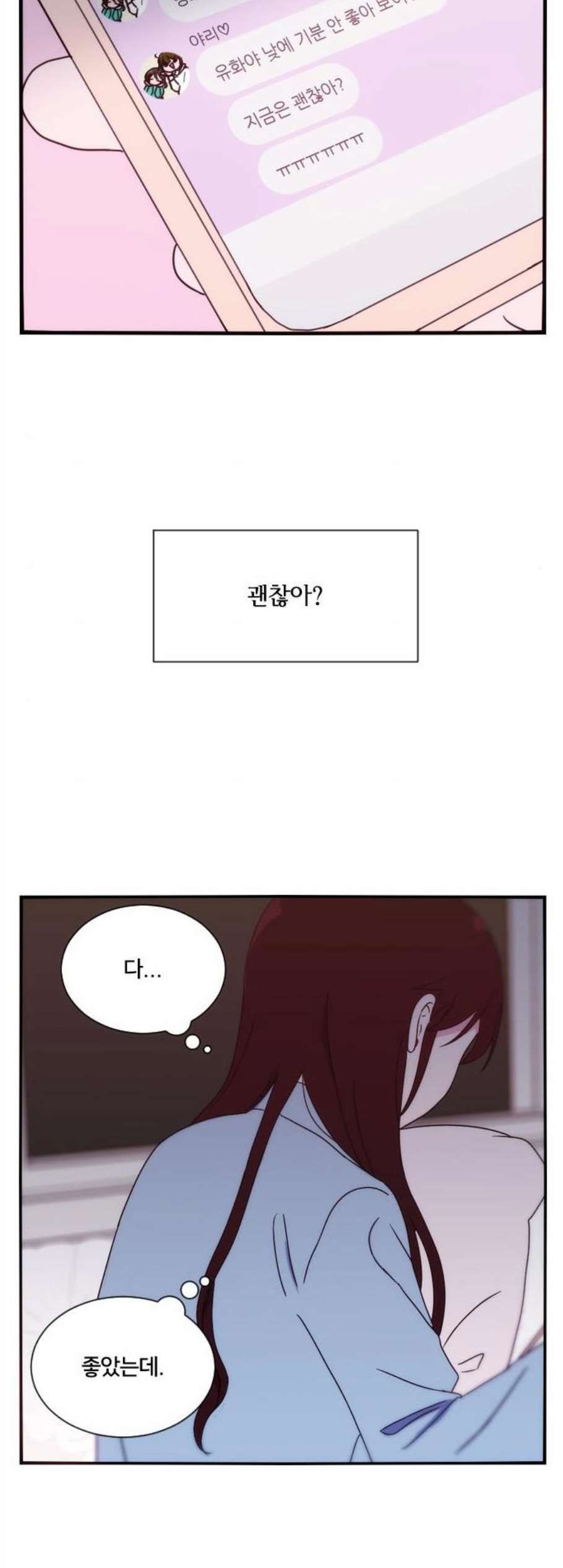 1608427394977.jpg