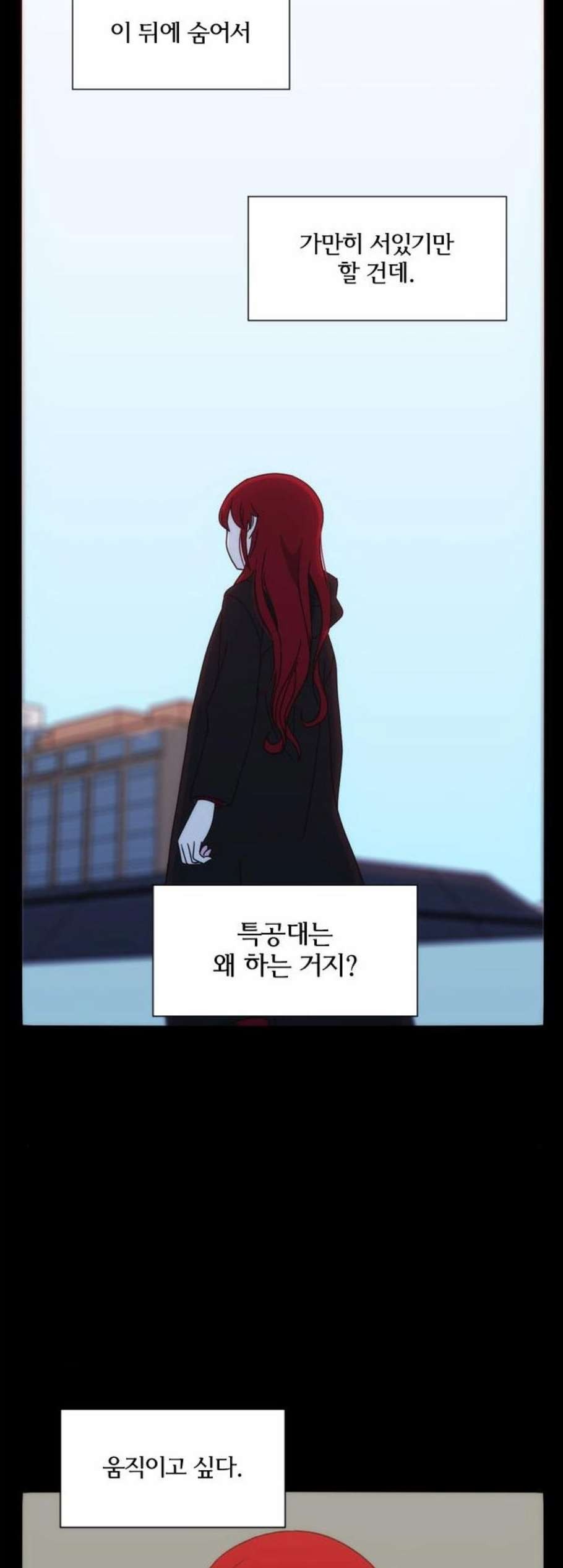 16084273966289.jpg